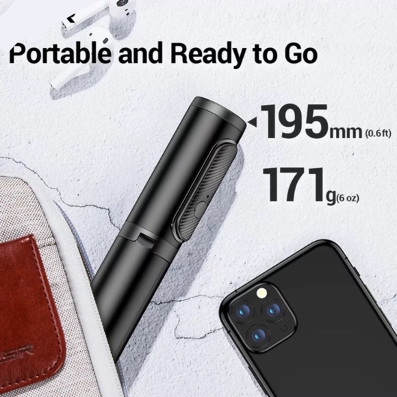 Online Photographer Photo Session Modeling Clothes - Picture 9 of 13